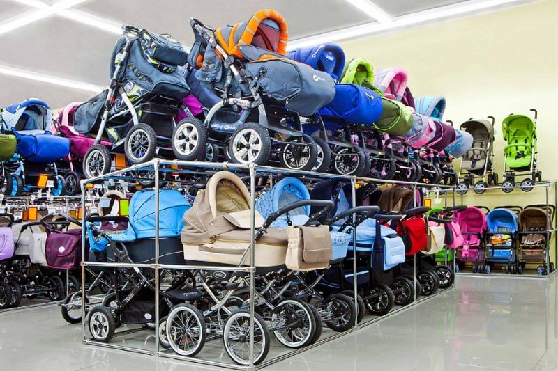 ����������� �� ���������� ���� ������� ������� ������� � ������ � 20 ������� 2023 ���� �� 1 ������� 2024 ����