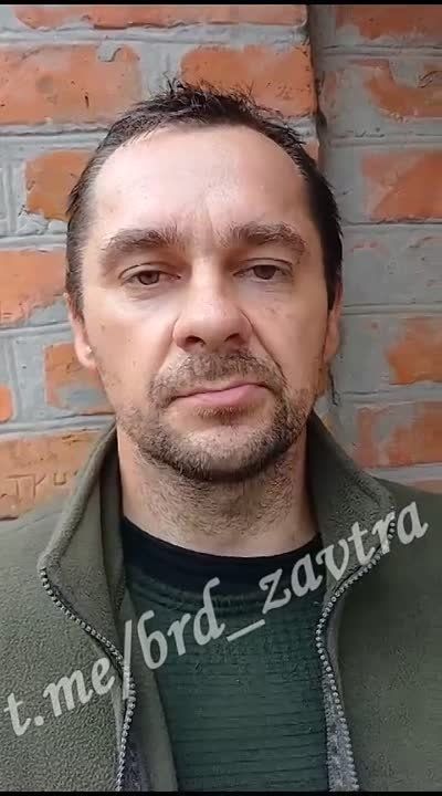 ����������� ���������� ��������� �����