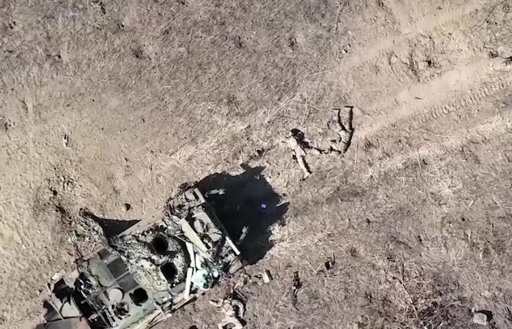 �������������� ���������� ���������� ������ ��� ��� ������ ��������������