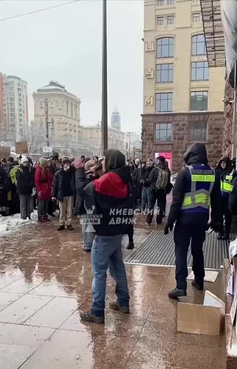 ������ ������, ����� ������� "��������" ������ ����� ������ �����, ��� ������ � ���� ���� �������� ����� ������������ � ��������������
