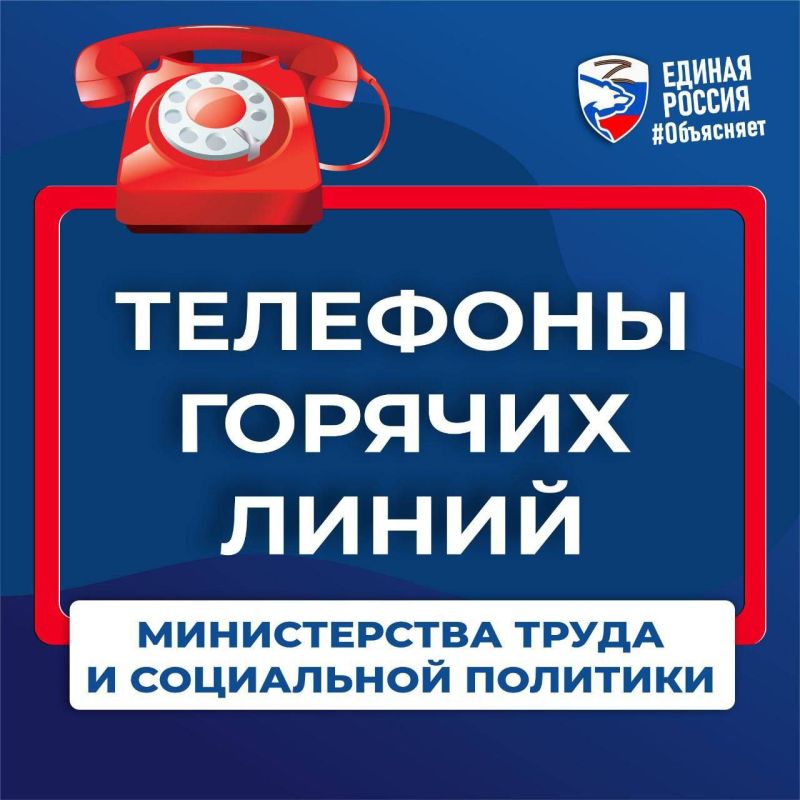 ���������� �������� ������� ����� ��������� ������������ ����� � ���������� �������� � ������� � ������� �������: