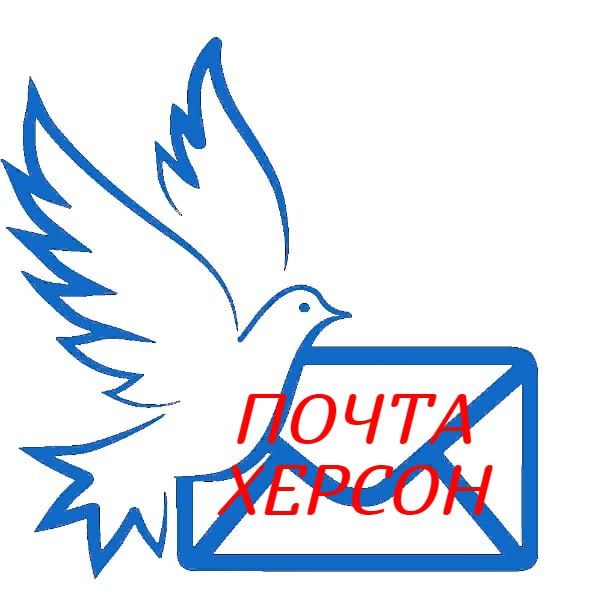 17 �������. ������ ���������߻ ����� �������