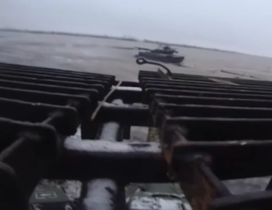 ��� �������� ���� �������� ������� ������� ���������� �� ���������� �����������