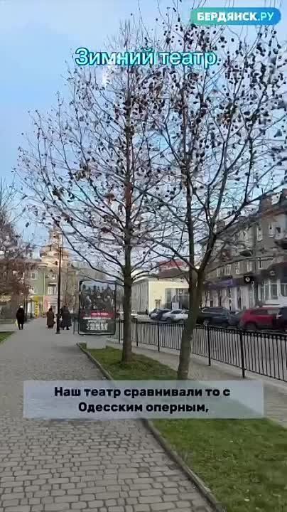 ������ ������� ������ ���� ����� �� ������ ������������� ���������� �� ��� ������� ���������