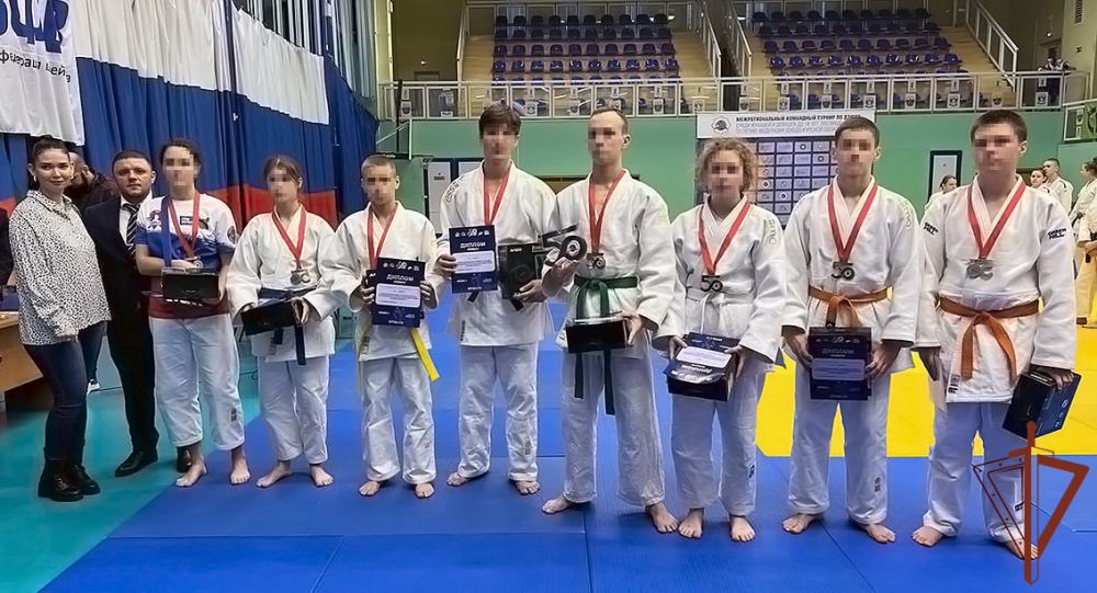 ������ ���������� �� ����������� ������� ����� ��������� ���������������� ������� �� �����