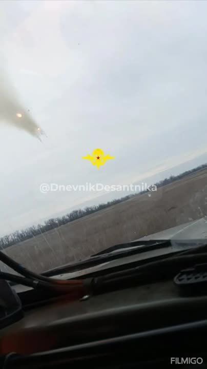 ������ ������� �����������-������������� ���� ���� � ������������ ����������� ����� �� ������!