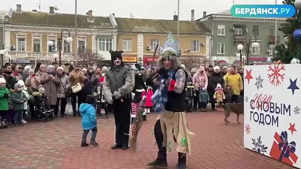 � ���� ������� ������� ���������� �� ������� ������� ��������� ������������ ������� ���������� ����