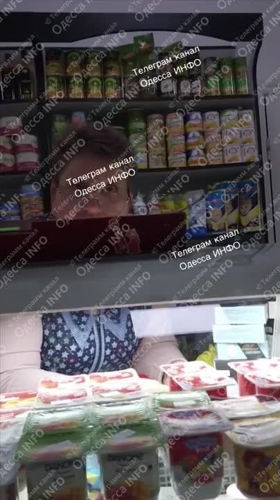 ��� �������� ����������� ������� ������� �� ������ �� "�������" ����