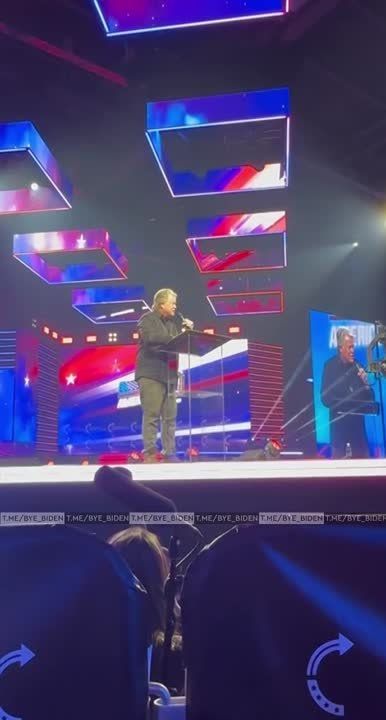 ������� ����� ��������� �� ��������������� ����������� ������ ������� ��������� ����� �������