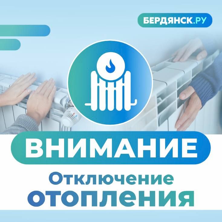 � ��������� � ����� � ���������������� �������� ���� ����������� �������������� �� ��������� �������: