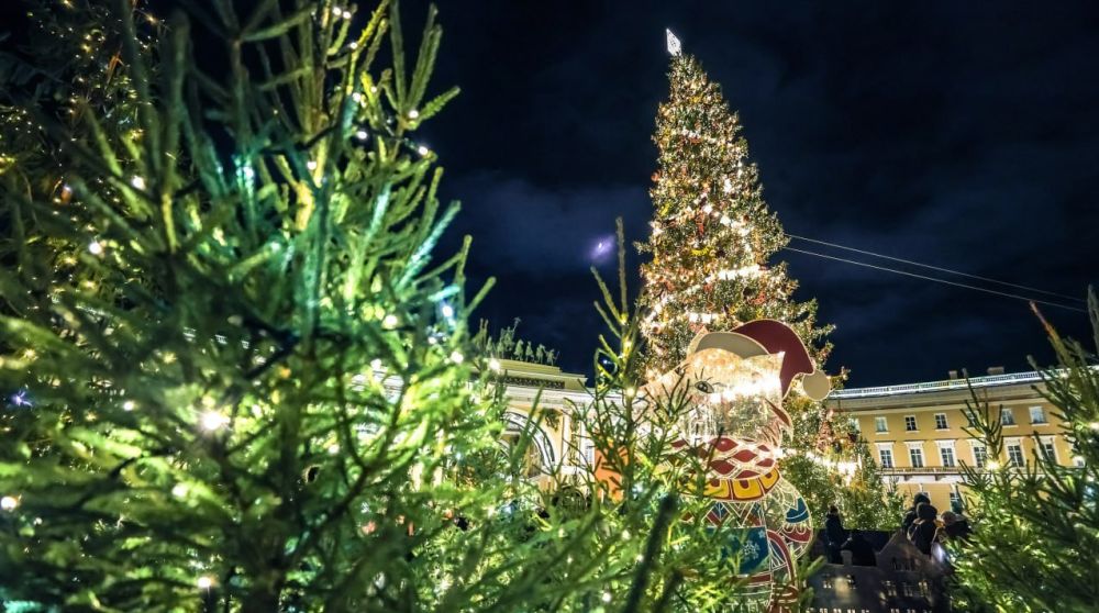 ������� ���������� ���� �� ��������� ������� � �����-���������� ������ ���� ����