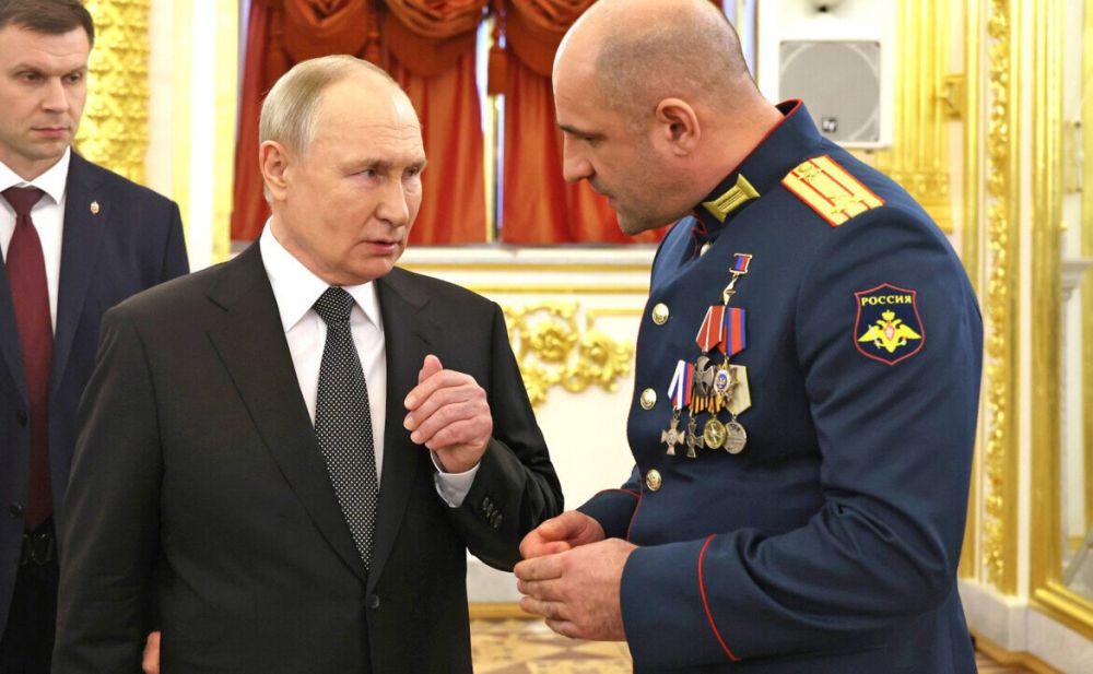 ���������������� �������������� ����� ������ �� ������� � 2024 ���� ����� ����� ������ ���������� ��� ����� ����, ����� �������� ������ � �������� ���������� �������� ������� �������