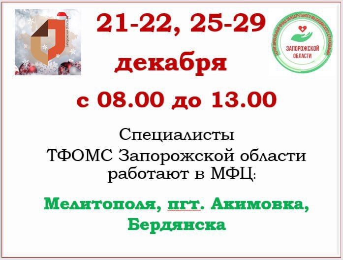 ������� �����: ����� ����������� ����������� ����������� �������, ��������� � ������� �������������� ��������������� ����� ���� ����������, ��������� ����������� ����� � ���������� ������ ����