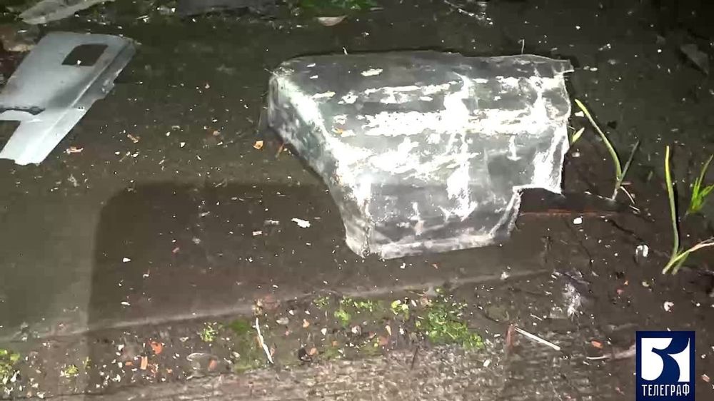 ��� ������� ������������ ��� ���� ����� �� ������ � ���������