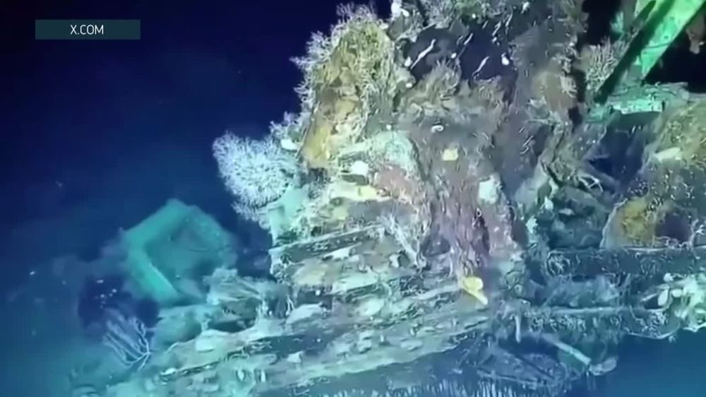 ������ ����� ������� � ����������� ����� 300 ��� ����� ���������� �������
