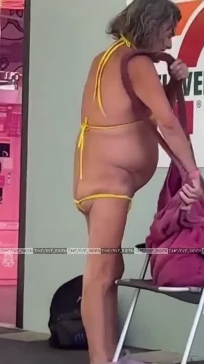 ��� �������� ���-�� �� ������� �������� ���������