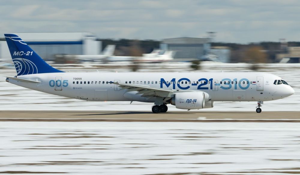 ��-21-310 ������ ������������ ���� � �������� ������� ���������