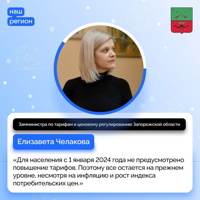 � ����������� ������� ����������� ��������� ������ ��� �������