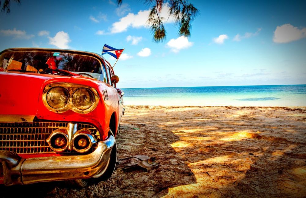 ���������� ���������� �� ������ �� ���� �� ����� 2023 ���� ����� ��������� �� 13 � ������