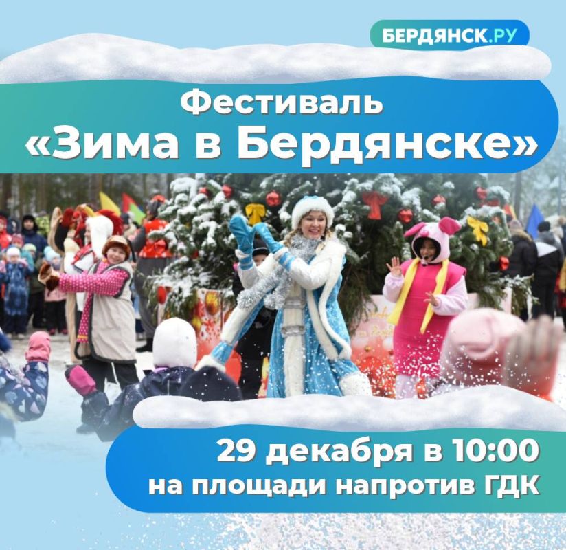�� �������� ����������� ��������� ������� ��������� ����� �����:
