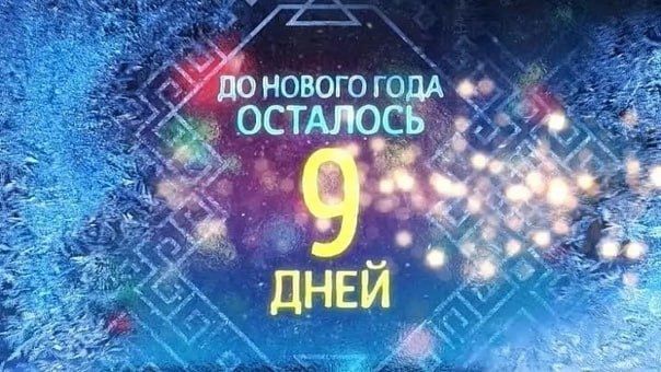 �������������. �������� ZaVtra. �������� ZaVtra ��� �������� ������
