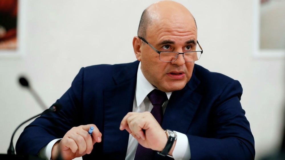 ������������� ������ ����������, ��� �� 31 ������� 2024 ���� �� ����� ������������� �������� � ���������� ���� �����������, � ��� ����� � �����������, ������� � ���������������� ������