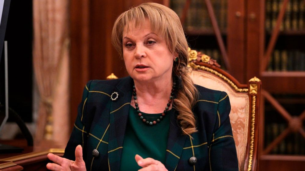 Количество претендентов на выдвижение кандидатами в президенты уже составило 29 человек