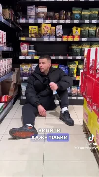 ����� ����� ���������� ������� �� ��������