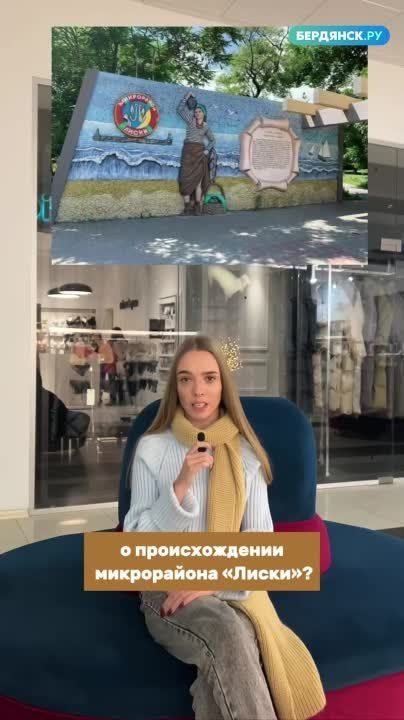 ������� ������ ������ �������� � ������� ��������� ����������� �����