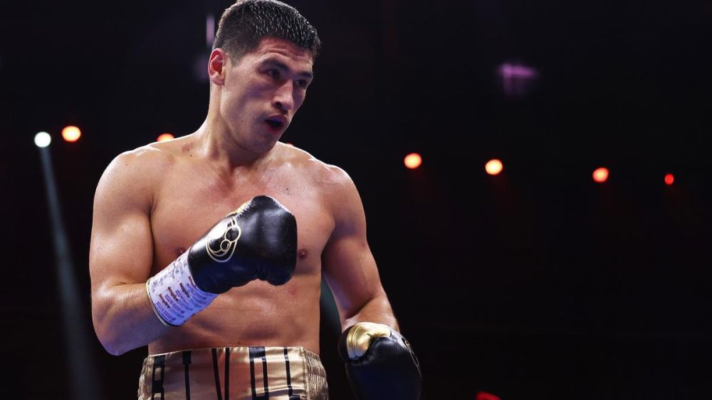 ��������� ������� ����� ������� ����� �������� ���� WBA, ������� �������� ������� ������