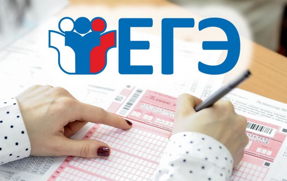 ����� ������� �� ����� ����������� ������� �������� � ��������� � ������ ������ ����� ��������� � ��� � ������� ����� �������������