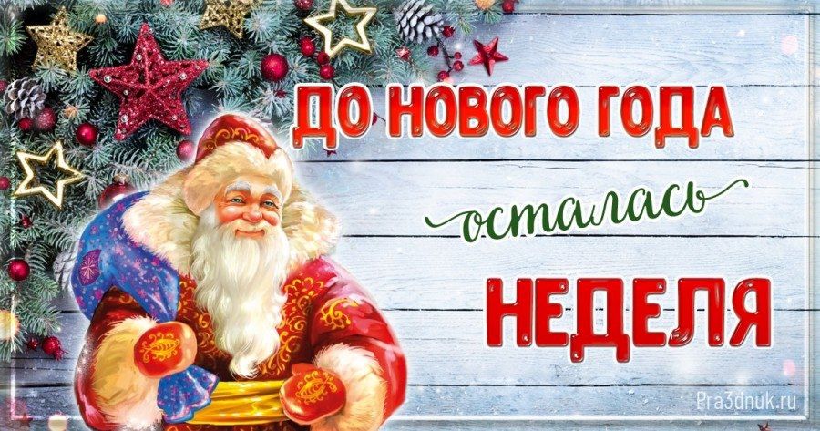 �������������. �������� ZaVtra. �������� ZaVtra ��� �������� ������