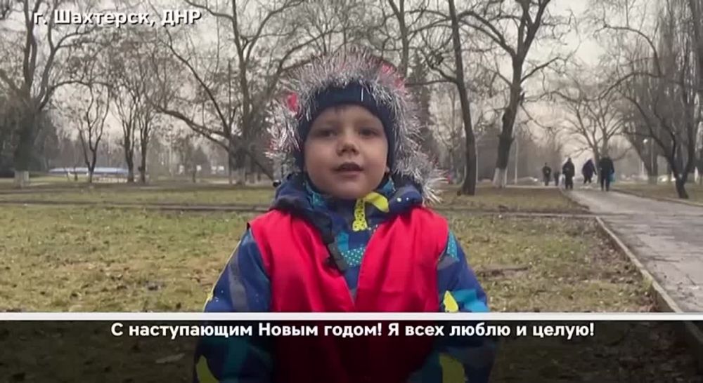� ��������� �������� ���� ��� �����