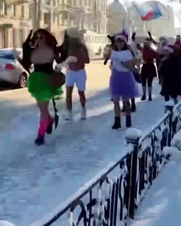 ������ �������� ������� ������� � "������������ ������"