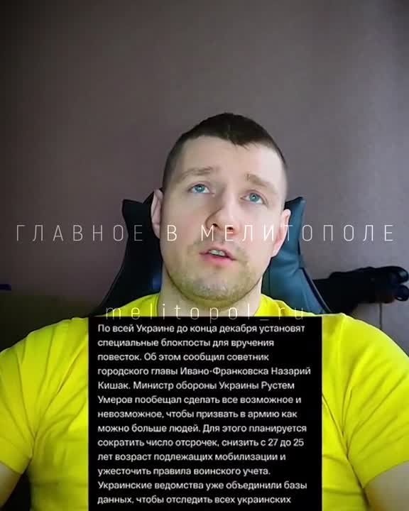 ���������� �������� ������� ������ ������ ������� ��������� � ������, ��� �� ��� ���������� � ������������� ��