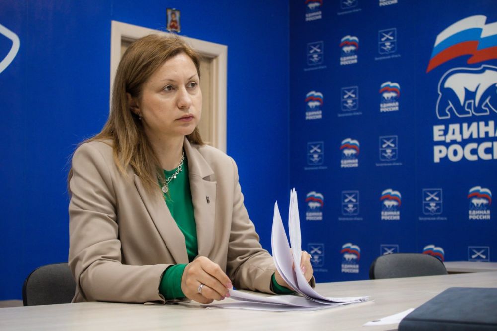 ����� ������ ����������� ������ �����