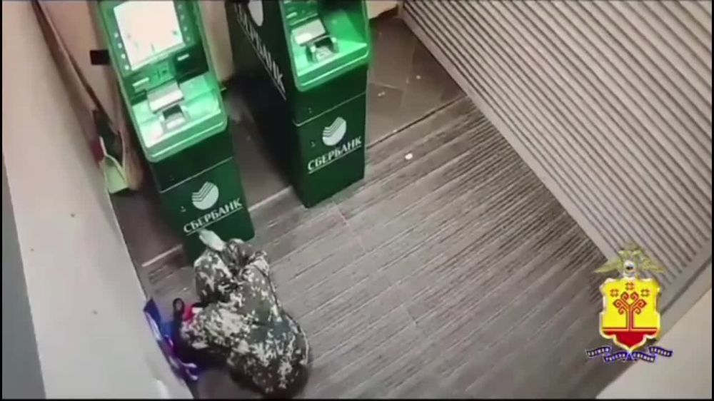 � ������� ����� ����� ���������� ������� ������, ������� ������� ������� �������� ���������, ������������� � ������������