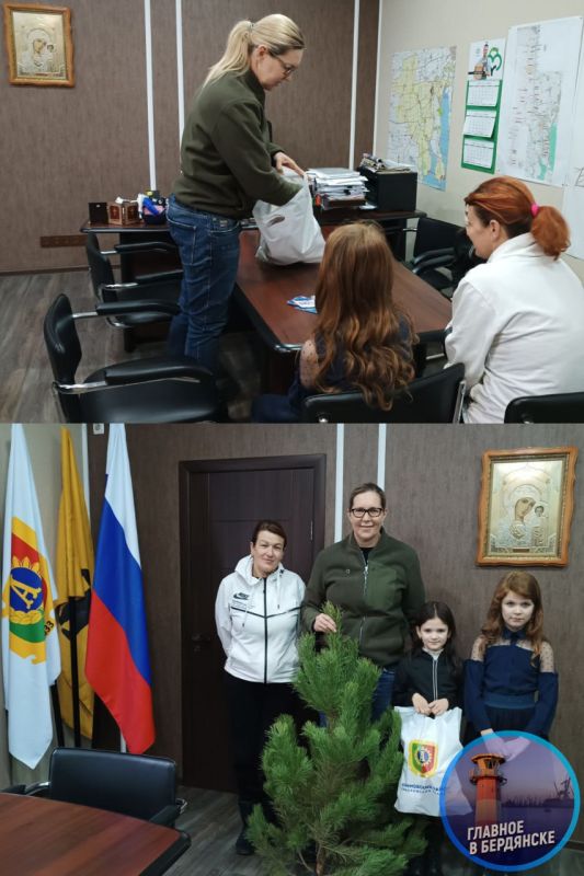 ����� ����������� ������ �������� ����������� ����� ����� ���