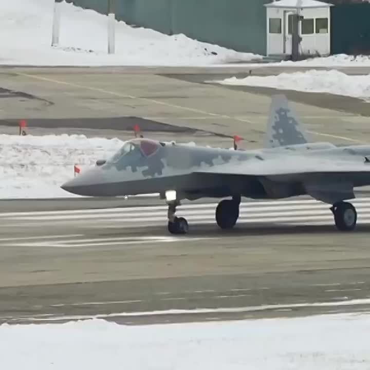 ������������� �������� ���������� ������ �������� ����������� ������ ��������� ��-57