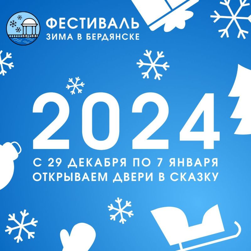 �������� 2���. ��� ��� ������ ����� �� ������� ����� � ��������� ������. � ��� ��� ��� ������ ���������� ���; �������� �...
