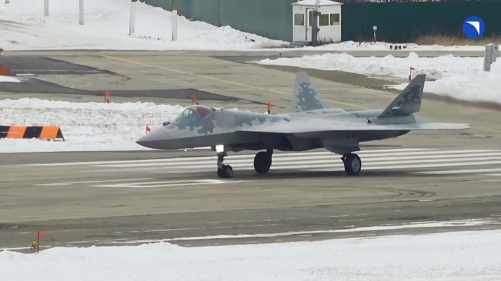 ����������� ����� ����� �������� ������� ���������� �� ����������� ������ ���������