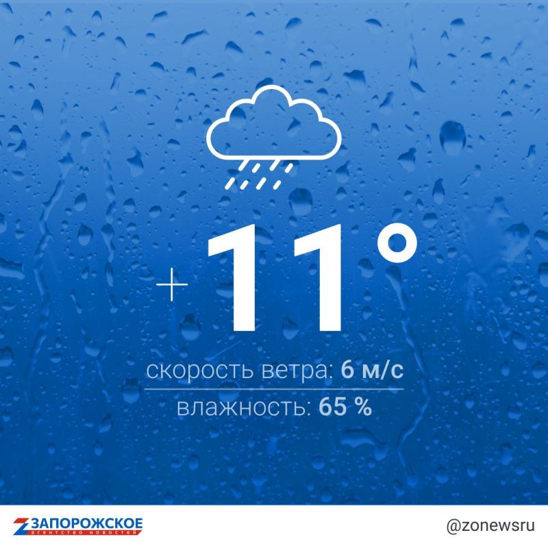 ��������� ��������������� ����� �������������� ������� � ����������� �������