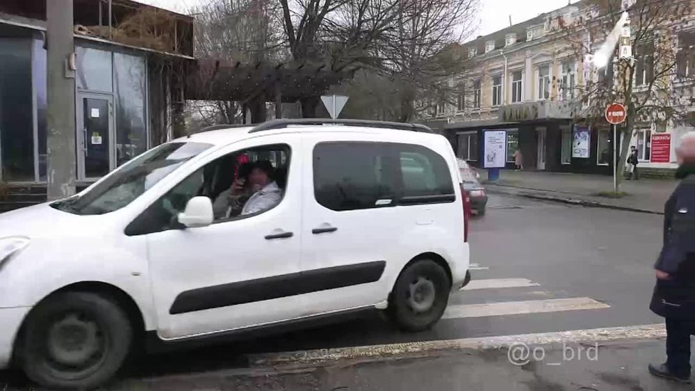 �� 2023 ��� � ��������� ����������� ������ ������������ �������� �� 13 ������������� ������