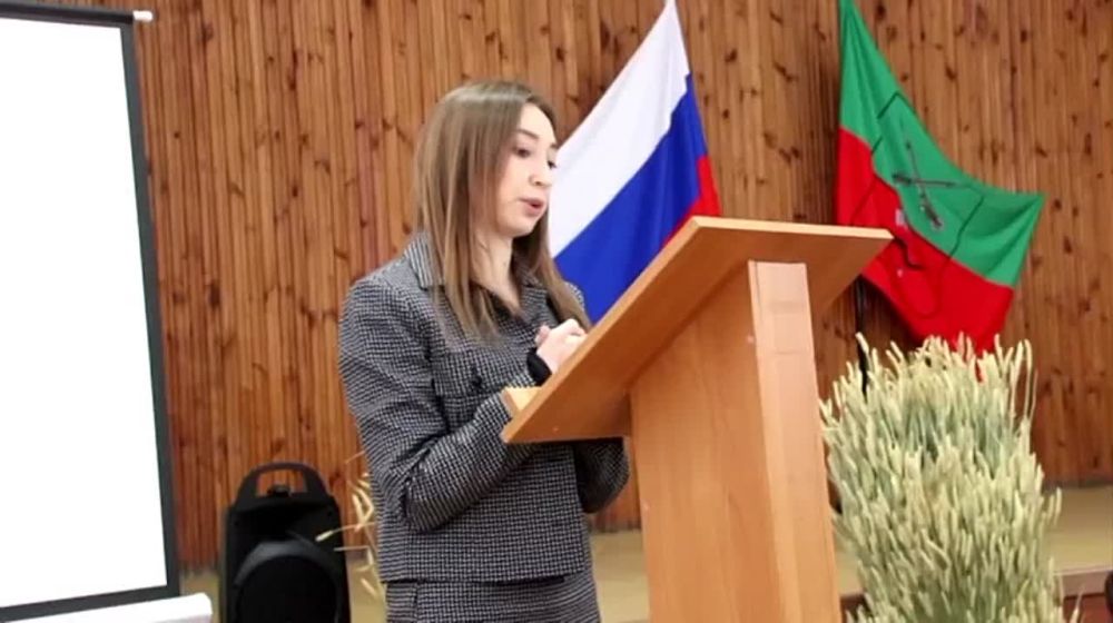�������� ����������� ������� � ������ ������ ������� ������ �� 2024 ���