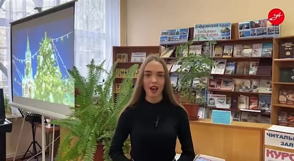 �������������� ��������� ���� ��������� ����� ��� ���� ���� ������ ����� ������ � ���������� ���������