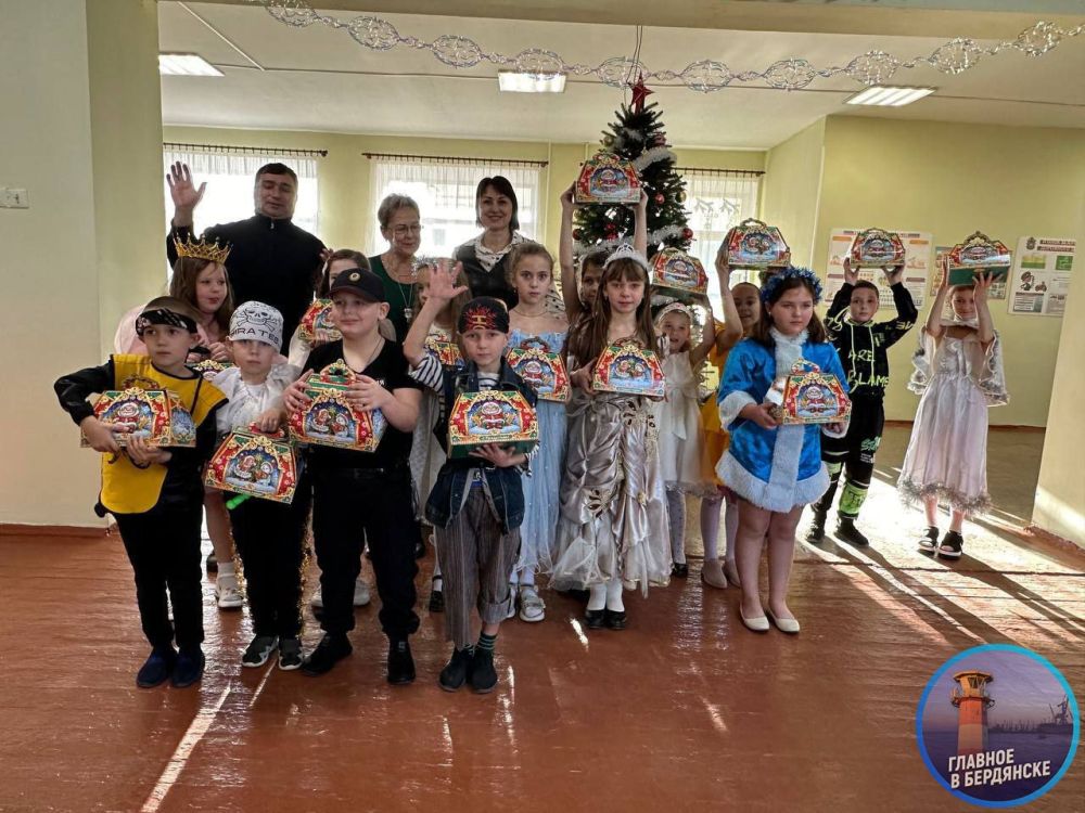 � ��������������� ����� ���������� �������� ������� �������� �� ����������� �����