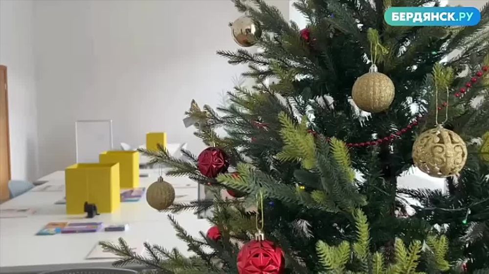 � ��������� ��� ��������� ������������� ������� ��������� ������� ������� ���������