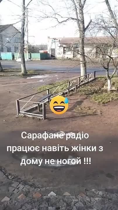 � ���� ��������� ����� ����������� ����, ����� ���� ��� � ��������� ���� ��� ��������� ������������ � �����������