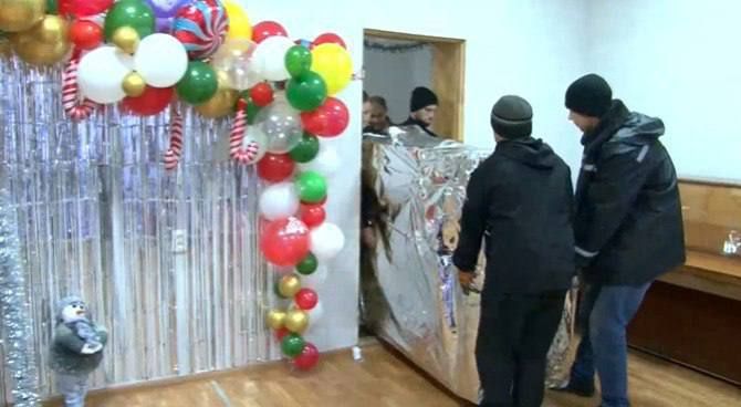 ������� �����: ���������� ����������� ����� ������� �� ��������� 40 ��� �������� ������������ ���������� ������...