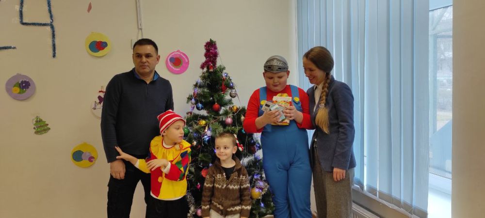 27.12.2023 ���������� ����� � ������������� ���������� � ����������� ����������� ������� ���� ���������� � ��������...